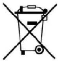 DENVER WS650 - Displaying and deleting measured values from the rain gauge sensor - 3
