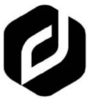 DENVER WS650 - Regenmesswerte anzeigen und loschen - 5