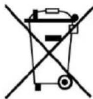 DENVER WS650 - Affichage et suppression des valeurs mesurées par le capteur de pluviométrie - 3