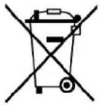 DENVER WS650 - Regenmesswerte anzeigen und loschen - 3