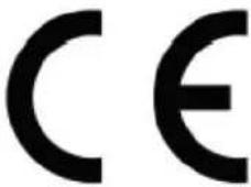 DENVER WS650 - Visualizzazione ed eliminazione dei valori misurati dal sensore pluviometrico - 2