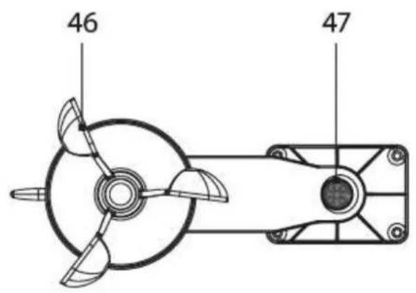DENVER WS650 - Overview - 5