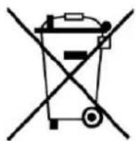 DENVER WS650 - Visualizzazione ed eliminazione dei valori misurati dal sensore pluviometrico - 3