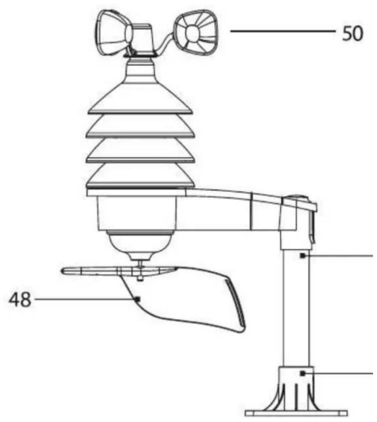 DENVER WS650 - Overview - 7