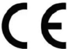 DENVER WS650 - Affichage et suppression des valeurs mesurées par le capteur de pluviométrie - 2