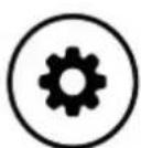 DENVER WS650 - Sensortasten - 2