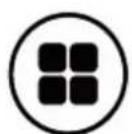 DENVER WS650 - Pulsanti - 1