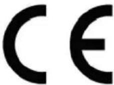 DENVER WS650 - Regenmesswerte anzeigen und loschen - 2