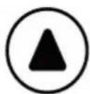 DENVER WS650 - Les boutons - 1