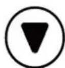 DENVER WS650 - Pulsanti - 5