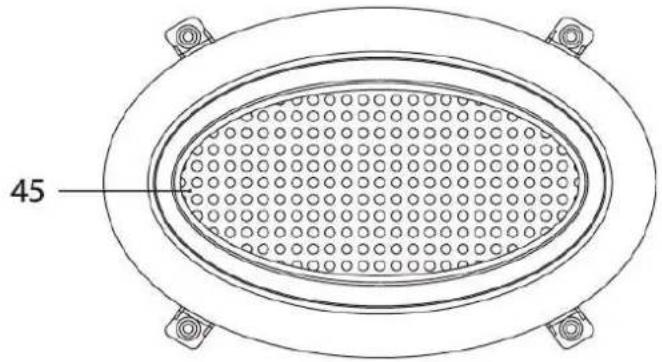 DENVER WS650 - Overview - 4