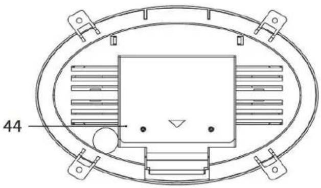 DENVER WS650 - Overview - 3