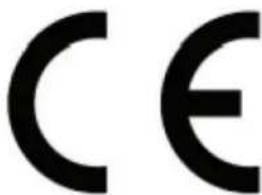 DENVER PSO10012 - Charger à la manivelle - 2