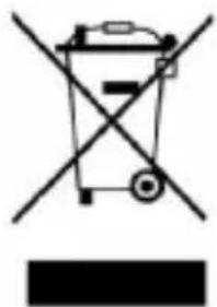 DENVER PSQ20008 - Specifications techniques - 3