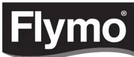 FLYMO EasiGlide 360V - TASFIYE - 1