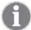 PowerPlus POWXG1066 - Scharfschleifen: - 1