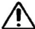 PowerPlus POWXG1066 - Accensione spegnimento - 3
