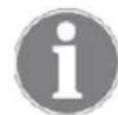 PowerPlus POWDPG75610 - Pictogrammes - 1