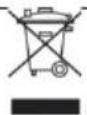 PowerPlus POWDPG75610 - Pictogrammes - 2