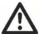 PowerPlus POWDPG75610 - Handle assembly - 2