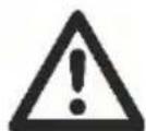 PowerPlus POWDPG75610 - Handle assembly - 4