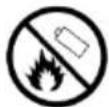 PowerPlus POWDPG75610 - Batteries - 1
