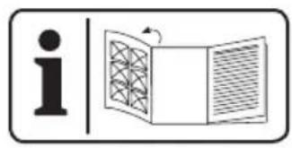 PowerPlus POWDPG75610 - 1