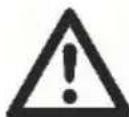 PowerPlus POWDPG75610 - Montering av handetak - 2