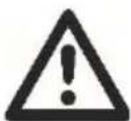 PowerPlus POWDPG75610 - Montering av styrhandtaget - 3