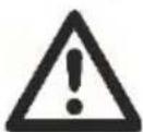 PowerPlus POWDPG75610 - Montering av handetak - 4