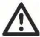 PowerPlus POWDPG75610 - POWDPG75610 EL - 2