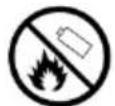 PowerPlus POWDPG75610 - Batterier - 1