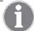 PowerPlus POWDPG75610 - SIMBOLI - 1