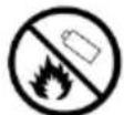 PowerPlus POWDPG75610 - Batteries - 1