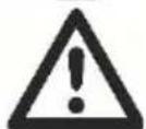 PowerPlus POWDPG75610 - POWDPG75610 IT - 2