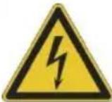 PowerPlus POWDPG75561 - SYMBOLER - 7