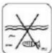 PowerPlus POWDPG75561 - SYMBOLS - 14