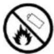 PowerPlus POWDPG75561 - POWDPG75561 IT - 1