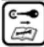 PowerPlus POWDPG75561 - SYMBOLY - 6