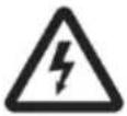 PowerPlus POWDPG75561 - SYMBOLS - 6