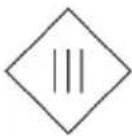 PowerPlus POWDPG75561 - SYMBOLY - 11