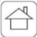 PowerPlus POWDPG75561 - SYMBOLER - 18