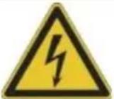 PowerPlus POWDPG75561 - SYMBOLE - 7