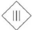 PowerPlus POWDPG75561 - Pictogrammes - 12