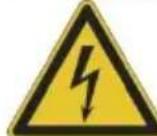 PowerPlus POWDPG75561 - SYMBOLER - 7