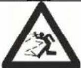 PowerPlus POWDPG75561 - SYMBOLE - 4
