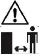 PowerPlus POWDPG75561 - SYMBOLS - 1