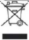 PowerPlus POWDPG75561 - SYMBOLS - 19