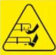 PowerPlus POWDPG75561 - SYMBOLY - 5