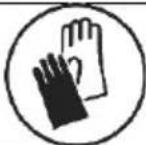 PowerPlus POWDPG75561 - SYMBOLY - 13